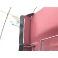 Freightliner CLASSIC XL Sleeper Fairing thumbnail 3