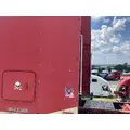 Freightliner CLASSIC XL Sleeper Fairing thumbnail 2