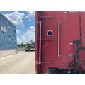 Freightliner CLASSIC XL Sleeper Fairing thumbnail 3
