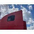 Freightliner CLASSIC XL Sleeper Fairing thumbnail 2