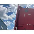Freightliner CLASSIC XL Sleeper Fairing thumbnail 3
