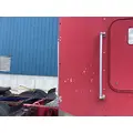 Freightliner CLASSIC XL Sleeper Fairing thumbnail 2
