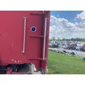 Freightliner CLASSIC XL Sleeper Fairing thumbnail 3