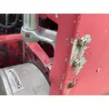 Freightliner CLASSIC XL Sleeper Fairing thumbnail 4