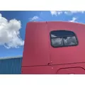 Freightliner CLASSIC XL Sleeper Fairing thumbnail 1