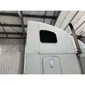 Freightliner CLASSIC XL Sleeper Fairing thumbnail 1