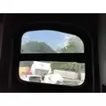 Freightliner CLASSIC XL Sleeper thumbnail 2