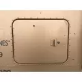 Freightliner CLASSIC XL Sleeper thumbnail 1