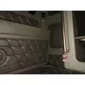 Freightliner CLASSIC XL Sleeper thumbnail 1