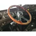 Freightliner CLASSIC XL Steering Wheel thumbnail 6