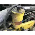 Freightliner CLASSIC XL Steering or Suspension Parts, Misc. thumbnail 1