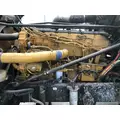 Freightliner CLASSIC XL Steering or Suspension Parts, Misc. thumbnail 1