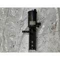 Freightliner CLASSIC XL Steering or Suspension Parts, Misc. thumbnail 1