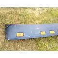 Freightliner CLASSIC XL Sun Visor (Exterior) thumbnail 2