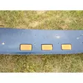 Freightliner CLASSIC XL Sun Visor (Exterior) thumbnail 3