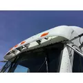 Freightliner CLASSIC XL Sun Visor (Exterior) thumbnail 5