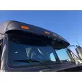 Freightliner CLASSIC XL Sun Visor (Exterior) thumbnail 1