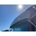 Freightliner CLASSIC XL Sun Visor (Exterior) thumbnail 2