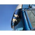 Freightliner CLASSIC XL Sun Visor (Exterior) thumbnail 2