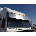 Freightliner CLASSIC XL Sun Visor (Exterior) thumbnail 3
