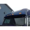 Freightliner CLASSIC XL Sun Visor (Exterior) thumbnail 2