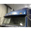 Freightliner CLASSIC XL Sun Visor (Exterior) thumbnail 9