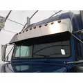 Freightliner CLASSIC XL Sun Visor (Exterior) thumbnail 2