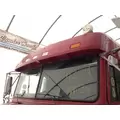 Freightliner CLASSIC XL Sun Visor (Exterior) thumbnail 2