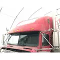 Freightliner CLASSIC XL Sun Visor (Exterior) thumbnail 1