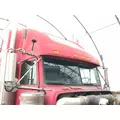 Freightliner CLASSIC XL Sun Visor (Exterior) thumbnail 2