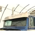 Freightliner CLASSIC XL Sun Visor (Exterior) thumbnail 1