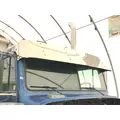 Freightliner CLASSIC XL Sun Visor (Exterior) thumbnail 3