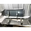 Freightliner CLASSIC XL Sun Visor (Exterior) thumbnail 4