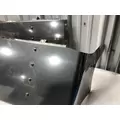 Freightliner CLASSIC XL Sun Visor (Exterior) thumbnail 5