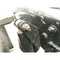 Freightliner CLASSIC XL Suspension Misc. Parts thumbnail 1