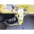 Freightliner CLASSIC XL Suspension thumbnail 1