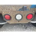 Freightliner CLASSIC XL Tail Panel thumbnail 1