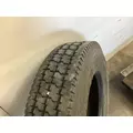 Freightliner CLASSIC XL Tires thumbnail 2