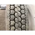 Freightliner CLASSIC XL Tires thumbnail 2