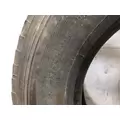 Freightliner CLASSIC XL Tires thumbnail 3