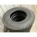 Freightliner CLASSIC XL Tires thumbnail 2