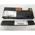 Freightliner CLASSIC XL Warning Light Module thumbnail 2