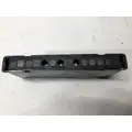 Freightliner CLASSIC XL Warning Light Module thumbnail 3