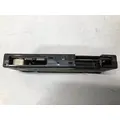 Freightliner CLASSIC XL Warning Light Module thumbnail 4