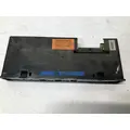 Freightliner CLASSIC XL Warning Light Module thumbnail 5