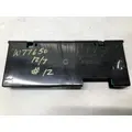Freightliner CLASSIC XL Warning Light Module thumbnail 6