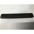 Freightliner CLASSIC XL Warning Light Module thumbnail 7