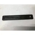 Freightliner CLASSIC XL Warning Light Module thumbnail 8