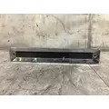 Freightliner CLASSIC XL Warning Light Module thumbnail 2