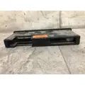Freightliner CLASSIC XL Warning Light Module thumbnail 3